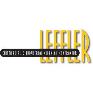 Leffler Cleaning Contractors, LLC