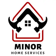 Minor Home Services