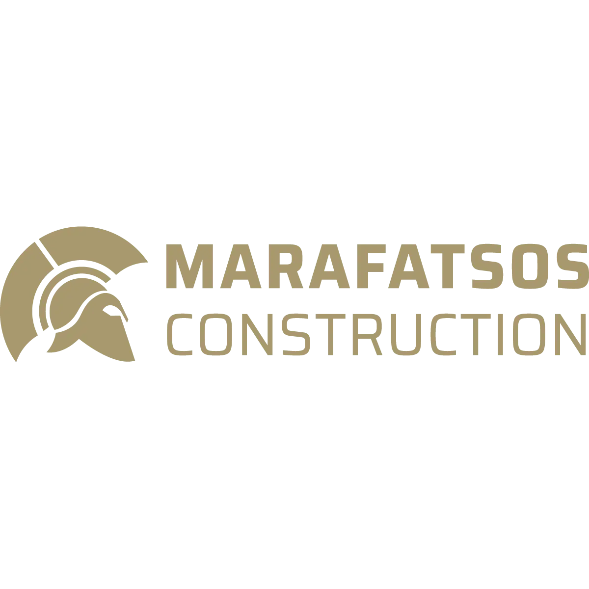 MARAFATSOS & SONS INC