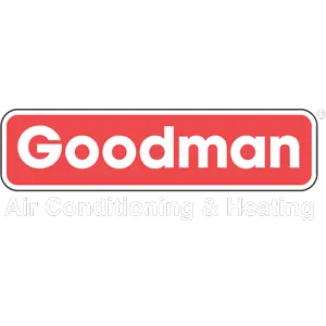 Glastonbury Mechanical Corp