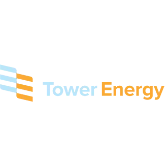 Tower Energy