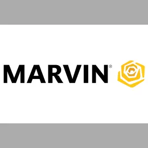 Reid It Right Construction, LLC