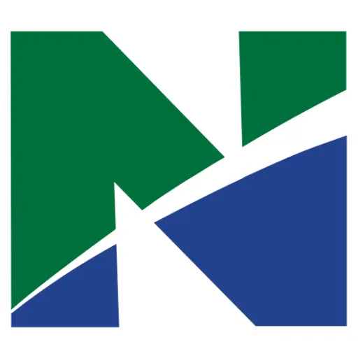 New Braunfels Utilities