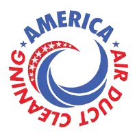 America Air Duct Cleaning Inc
