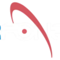 ANSER-FONE INC