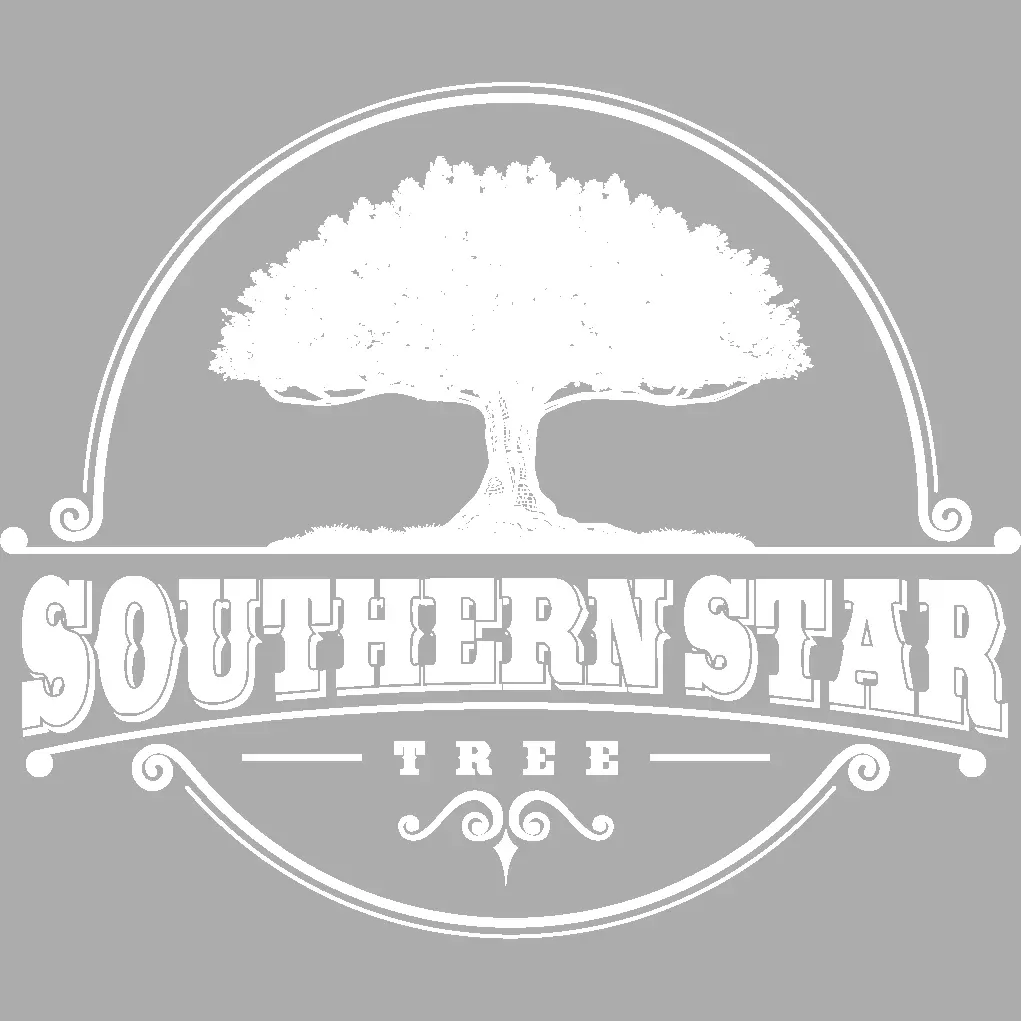 Southern Star Tree & Landscaping, Inc.