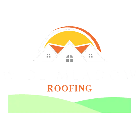 Wide Meadow Roofing