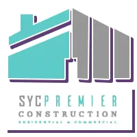 SYC Premier General Contractors