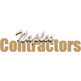 NAPLES CONTRACTORS LLC
