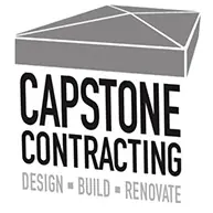 Capstone Builders, Inc