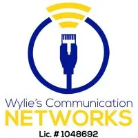 Wylie's Communication Networks, Inc.