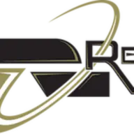 REVOLUTION SYSTEMS INC