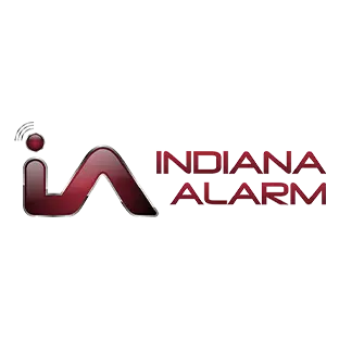 Indiana Alarm, LLC