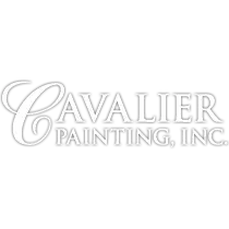 CAVALIER PAINTING INC
