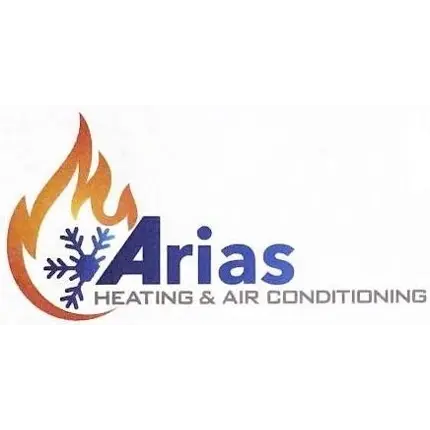 Arias Heating and Air Conditioning