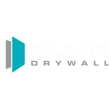 Slade Drywall Inc