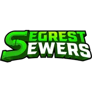 Segrest Sewers LLC