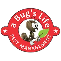 A Bug's Life Pest Management, Inc.