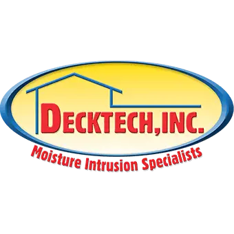 Deck Tech,Inc.
