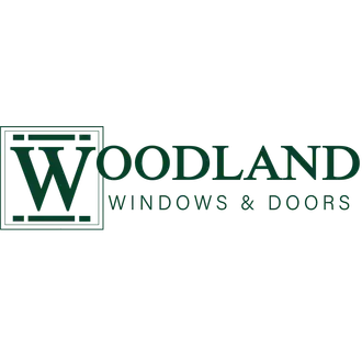 Woodland Windows & Doors