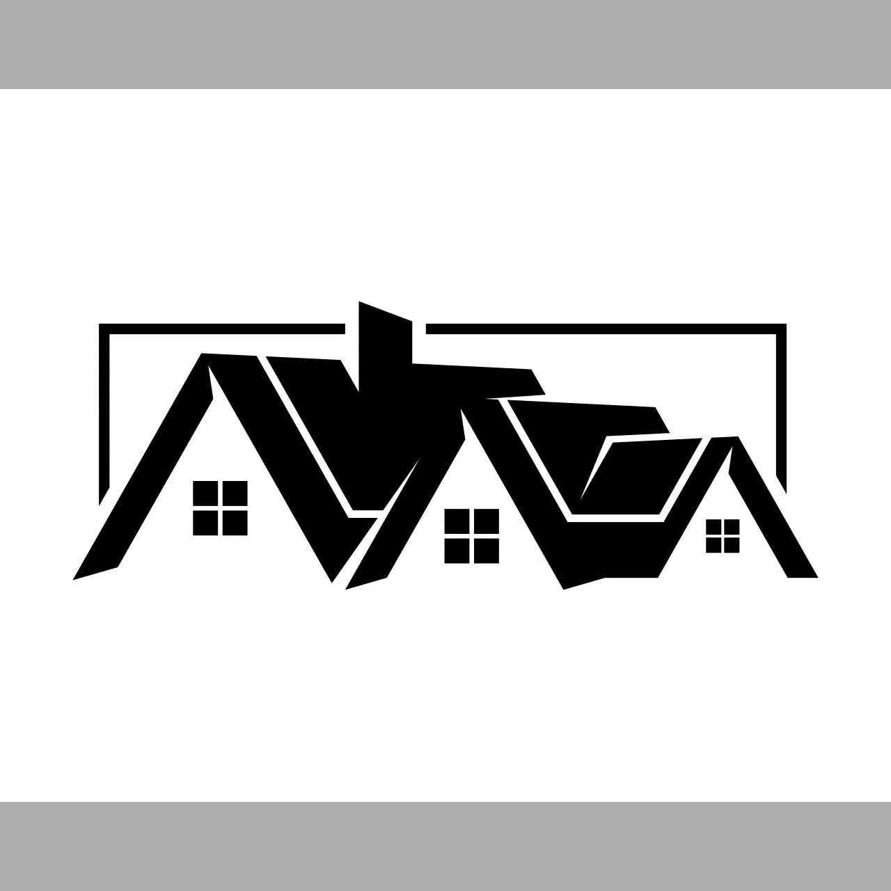 All Inclusive Roofing LLC