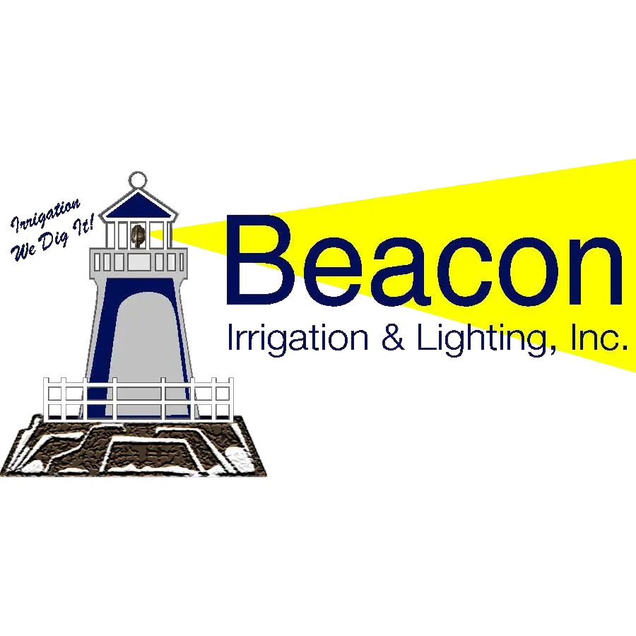 Beacon Irrigation and Lighting, Inc.