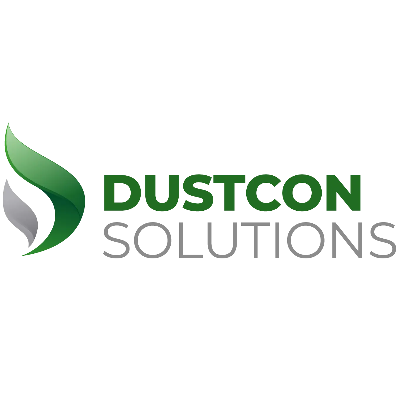 DUSTCON SOLUTIONS INC