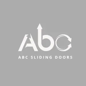 ABC Sliding Doors Inc