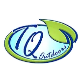 TOP QUALITY OUTDOOR SERVICES LLC