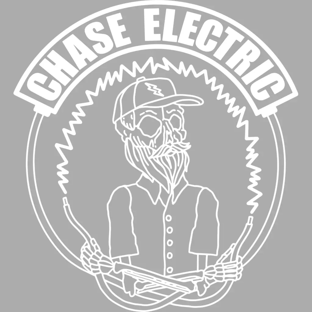 CHASE ELECTRIC