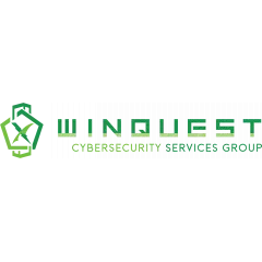 Winquest Engineering Corporation