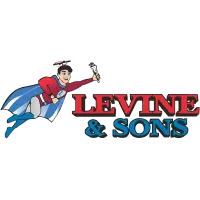 Levine & Sons