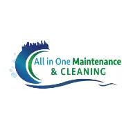 All In One Maintenance & Cleaning