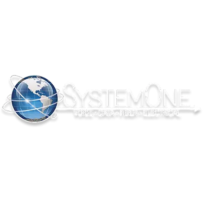 SYSTEMONE, LLC