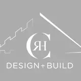 CRH Design +Build
