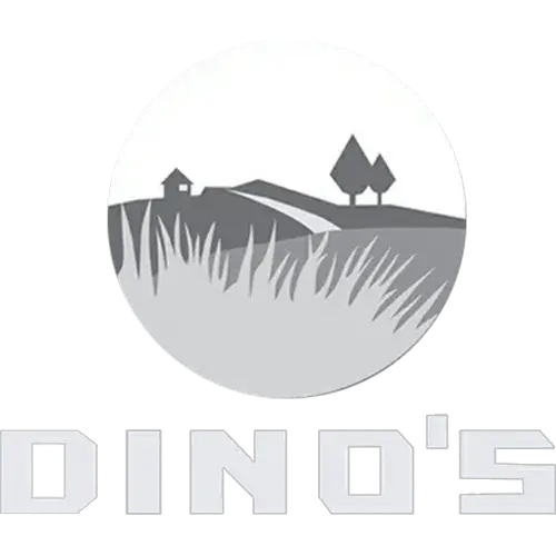 Dino's Landscaping & Masonry LLC