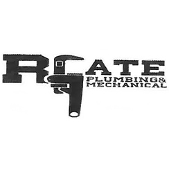 R. CATE PLUMBING AND MECH. CO. LIMITED LIABILITY COMPANY