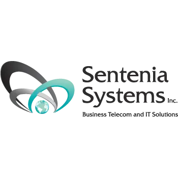 SENTENIA SYSTEMS, INC.