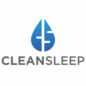 CLEAN SLEEP TECHNOLOGY LLC
