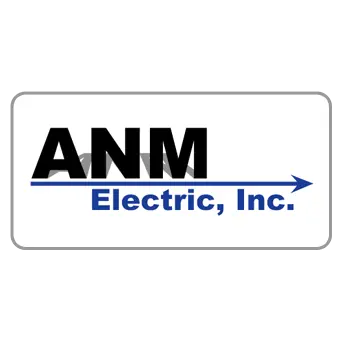 ANM ELECTRIC INC