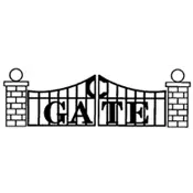 C-Gate Entry Systems, Ltd.
