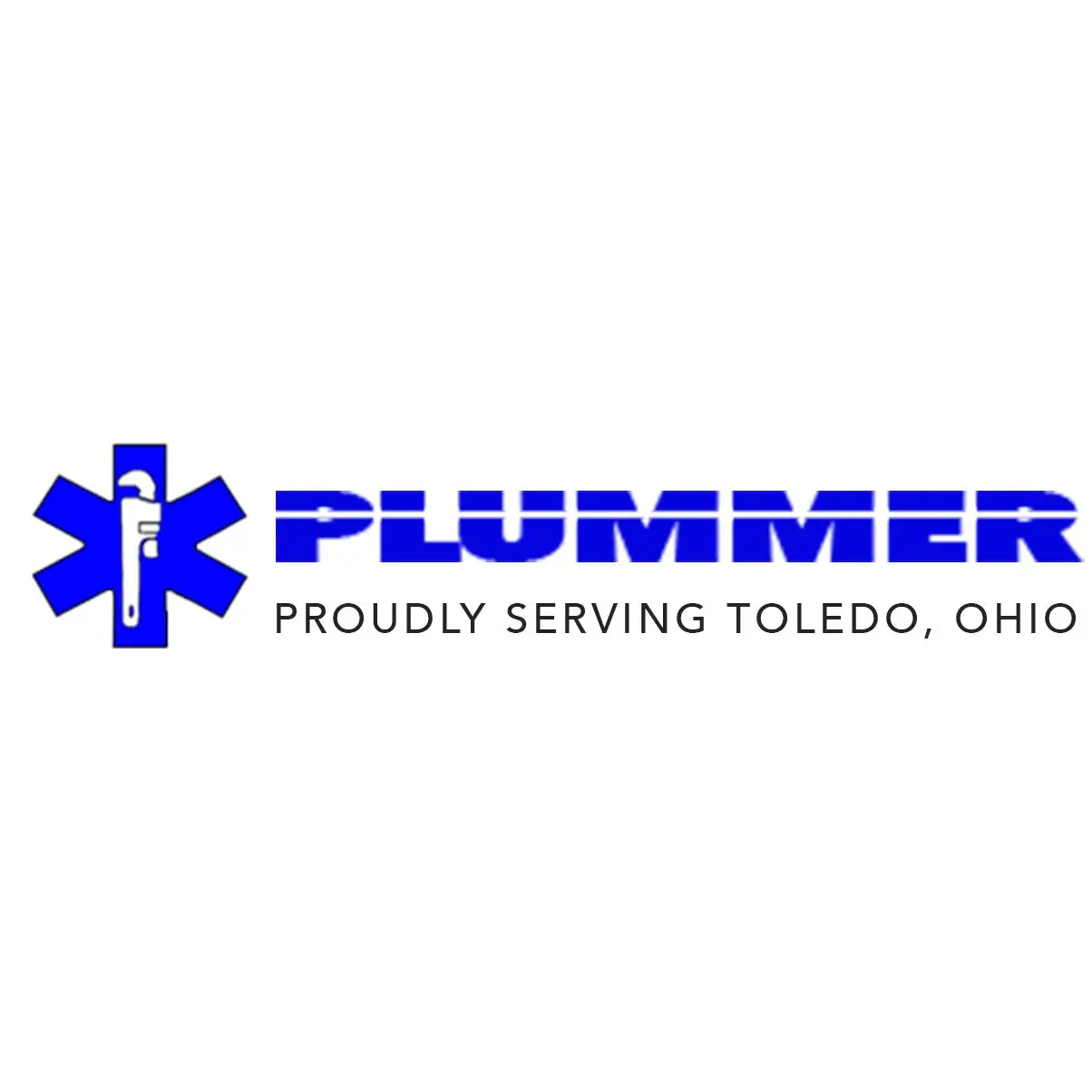 PLUMMER ENTERPRISES LTD