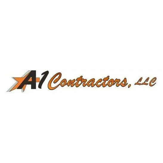 A-1 Contractors of Mid-Tenn. 2, LLC