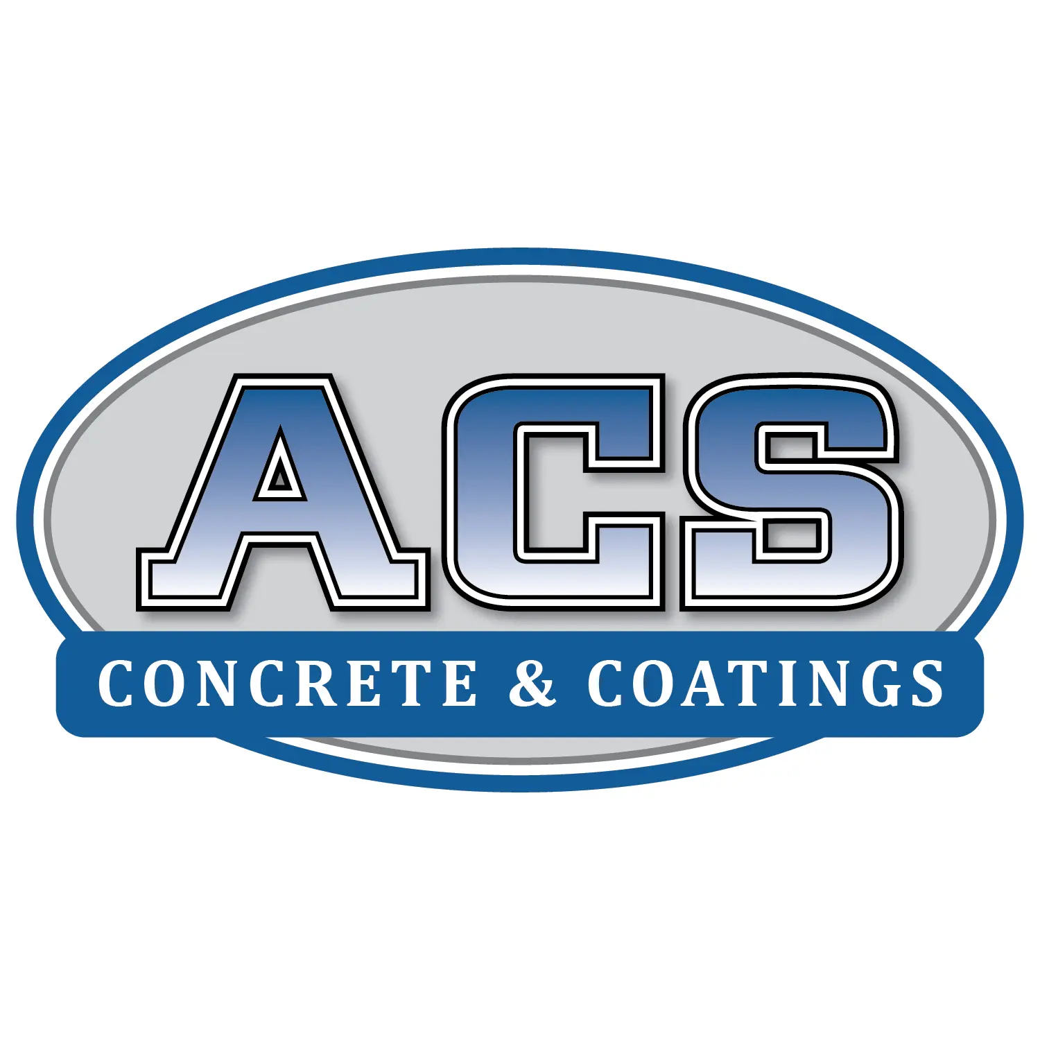 ACS Concrete & Coatings Inc.