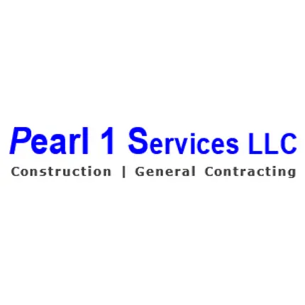 PEARL 1 SERVICES LLC