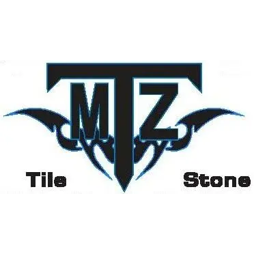MTZ Tile Stone LLC