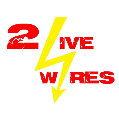 2 Live Wires, LLC