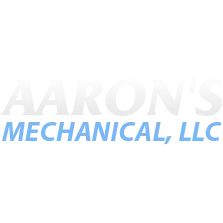 Aaron's Mechanical, LLC