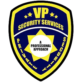 VP Security Services, Inc