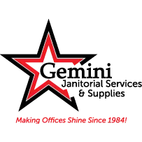 Gemini Janitorial Services